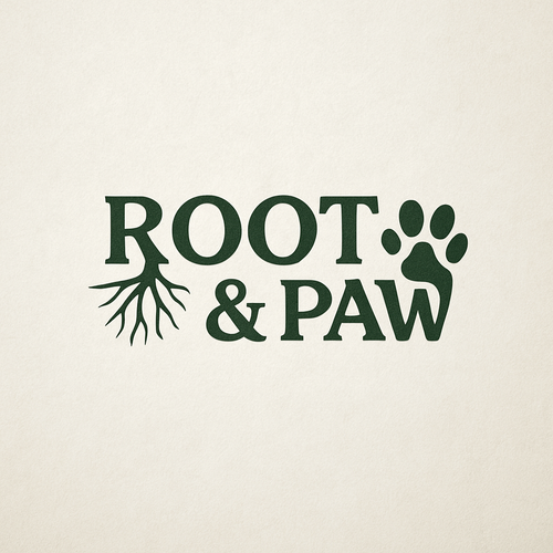 Root & Paw